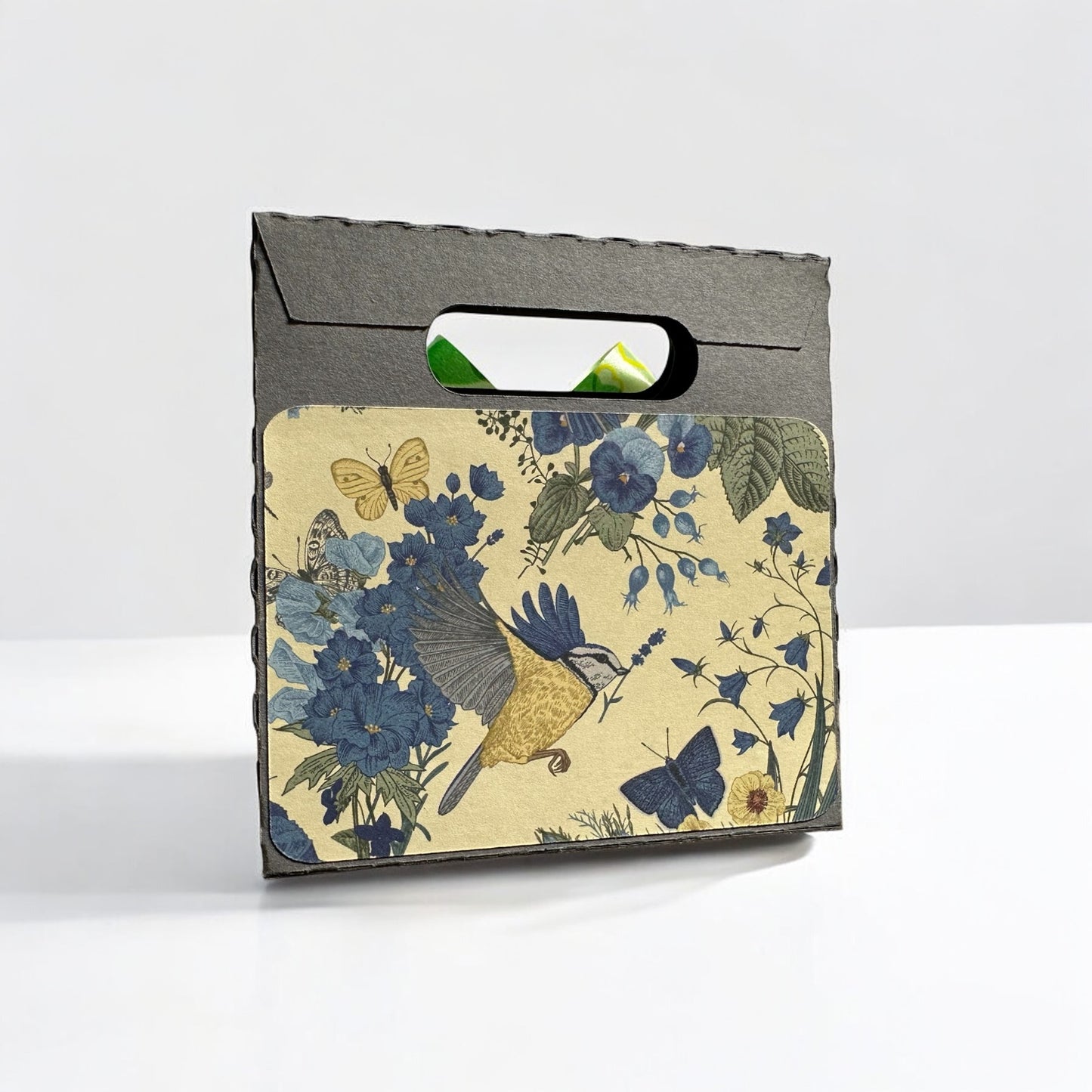 Small party favour bag